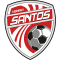 Santos De Guapiles