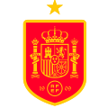 Spain U19