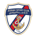 AL-Rbeea Jeddah