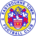 Eastbourne Town