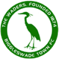 Biggleswade Town