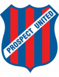 Prospect United Soccer Club