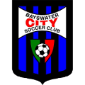 Bayswater City