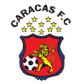 Caracas FC