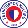 Fethiyespor