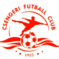 Csenger