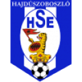 Hajduszoboszlo SE