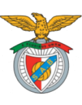 Arronches e Benfica