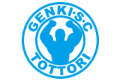 Yonago Genki SC
