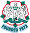 Corinthian FC