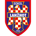 Tj Sokol Lanzhot