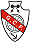 GC Figueirense