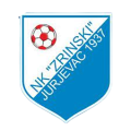 NK Zrinski Jurjevac