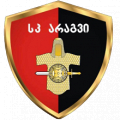 Aragvi Dusheti