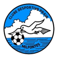 Praia Milfontes