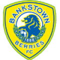 Canterbury Bankstown FC