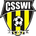 CSSW Illizi