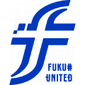 Fukui United