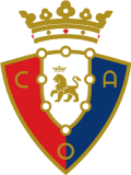Osasuna (w)