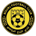 Bourj SC