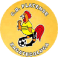 CD Platense Municipal Zacatecoluca