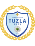 FK Tuzla City