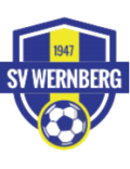 SV Wernberg