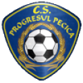 ACS Progresul Pecica