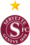 Servette