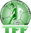 Türkmenisztán