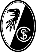 الفريق : فرايبورج الثاني