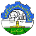Abou Qir Fertilizers SC