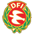 Drobak-Frogn IL