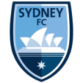 Sydney FC