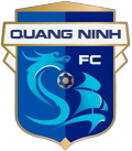 Quang Ninh