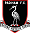 Padiham F.C.