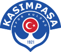 Kasimpasa