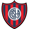 San Lorenzo
