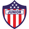 Atletico Junior Barranquilla