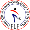 Luxembourg Women