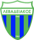 Levadiakos