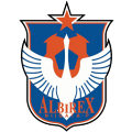 Albirex Niigata FC