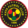 Kaya FC
