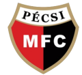 Pécsi MFC (w)