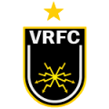 Volta Redonda