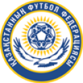 Kazakhstan (w) U16