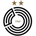 Al-Sadd