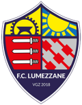 Lumezzane