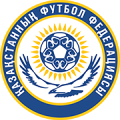 Kazakhstan U16