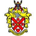 Hornchurch